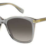 Sunglass frames-MARC JACOBS-MJ 1106/S