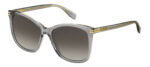Sunglass frames-MARC JACOBS-MJ 1106/S