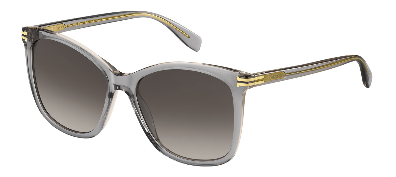 716736976860-P00.jpg Sunglass frames-MARC JACOBS-MJ 1106/S - الصورة 1