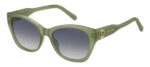 Sunglass frames-MARC JACOBS-MARC 732/S