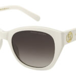 Sunglass frames-MARC JACOBS-MARC 732/S