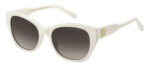 Sunglass frames-MARC JACOBS-MARC 732/S