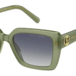 Sunglass frames-MARC JACOBS-MARC 733/S