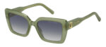 Sunglass frames-MARC JACOBS-MARC 733/S