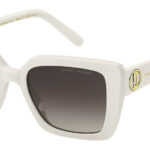 Sunglass frames-MARC JACOBS-MARC 733/S