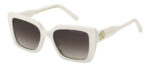 Sunglass frames-MARC JACOBS-MARC 733/S