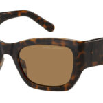 Sunglass frames-MARC JACOBS-MARC 723/S