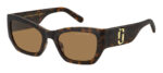 Sunglass frames-MARC JACOBS-MARC 723/S