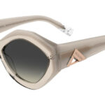 Sunglass frames-MISSONI-MIS 0169/S