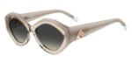 Sunglass frames-MISSONI-MIS 0169/S