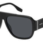 Sunglass frames-MARC JACOBS-MARC 756/S