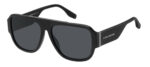 Sunglass frames-MARC JACOBS-MARC 756/S
