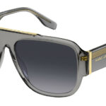Sunglass frames-MARC JACOBS-MARC 756/S