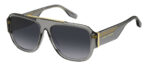 Sunglass frames-MARC JACOBS-MARC 756/S