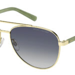 Sunglass frames-MARC JACOBS-MARC 760/S