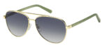 Sunglass frames-MARC JACOBS-MARC 760/S