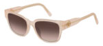 Sunglass frames-MARC JACOBS-MARC 734/F/S