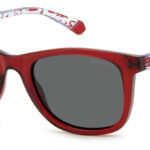 Sunglass frames-Polaroid Kids-PLD 8060/S