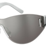 Sunglass frames-MARC JACOBS-MARC 737/S