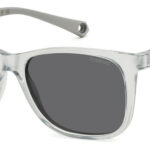 Sunglass frames-Polaroid Kids-PLD 8058/S