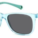 Sunglass frames-Polaroid Kids-PLD 8058/S