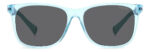 ⁦Sunglass frames-Polaroid Kids-PLD 8058/S⁩ - الصورة ⁦3⁩