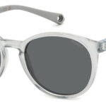 Sunglass frames-Polaroid Kids-PLD 8059/S