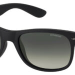 Sunglass frames-POLAROID-PLD 1015/S