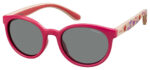 Sunglass frames-Polaroid Kids-PLD 8014/S