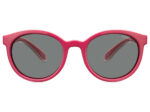 ⁦Sunglass frames-Polaroid Kids-PLD 8014/S⁩ - الصورة ⁦2⁩
