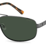 Sunglass frames-POLAROID-P4314