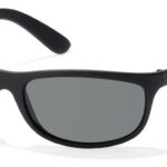 Sunglass frames-POLAROID-P7334