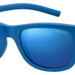 Sunglass frames-Polaroid Kids-PLD 8020/S