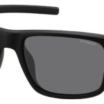 Sunglass frames-POLAROID-PLD 3018/S