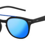 Sunglass frames-POLAROID-PLD 1023/S