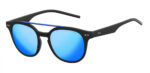Sunglass frames-POLAROID-PLD 1023/S