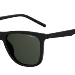 Sunglass frames-POLAROID-PLD 2049/S