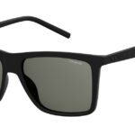Sunglass frames-POLAROID-PLD 2050/S