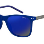 Sunglass frames-POLAROID-PLD 1028/S