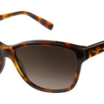 Sunglass frames-PIERRE CARDIN-P.C. 8452/S