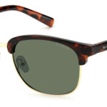 Sunglass frames-POLAROID-PLD 1012/S