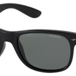 Sunglass frames-POLAROID-PLD 1015/S