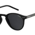 Sunglass frames-POLAROID-PLD 1029/S