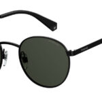 Sunglass frames-POLAROID-PLD 2053/S