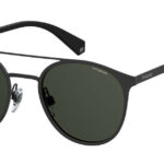 Sunglass frames-POLAROID-PLD 2052/S