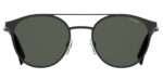 ⁦Sunglass frames-POLAROID-PLD 2052/S⁩ - الصورة ⁦2⁩