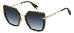 Sunglass frames-MARC JACOBS-MJ 1065/S