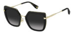 Sunglass frames-MARC JACOBS-MJ 1065/S