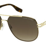 Sunglass frames-MARC JACOBS-MARC 633/S