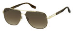 Sunglass frames-MARC JACOBS-MARC 633/S